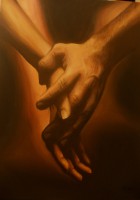 /album/fotogaleria/ruky-zakazka-31-10-2013-jpg/